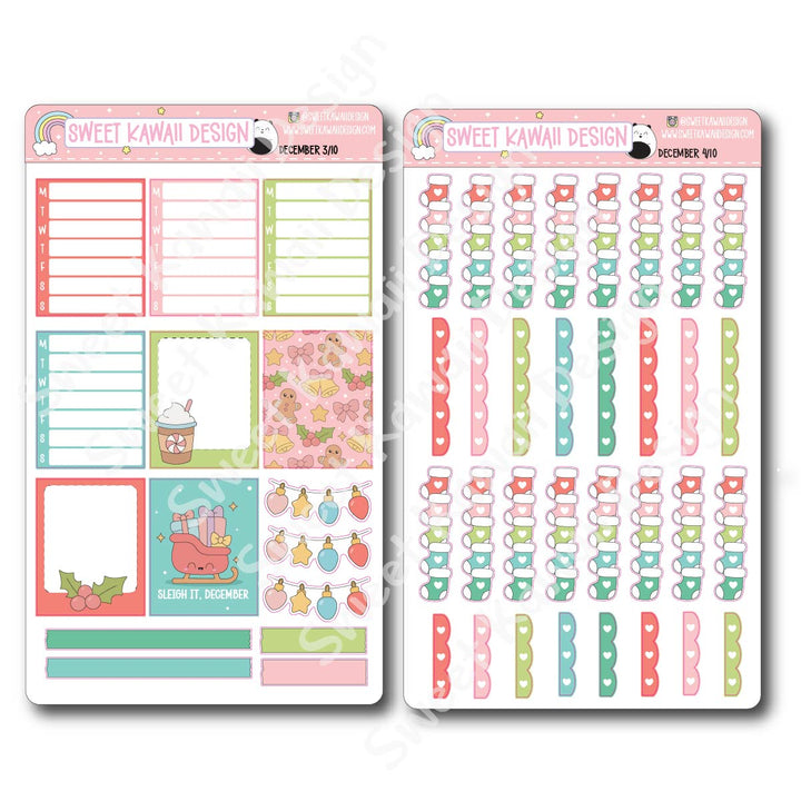 December 2025 Kit - Horizontal