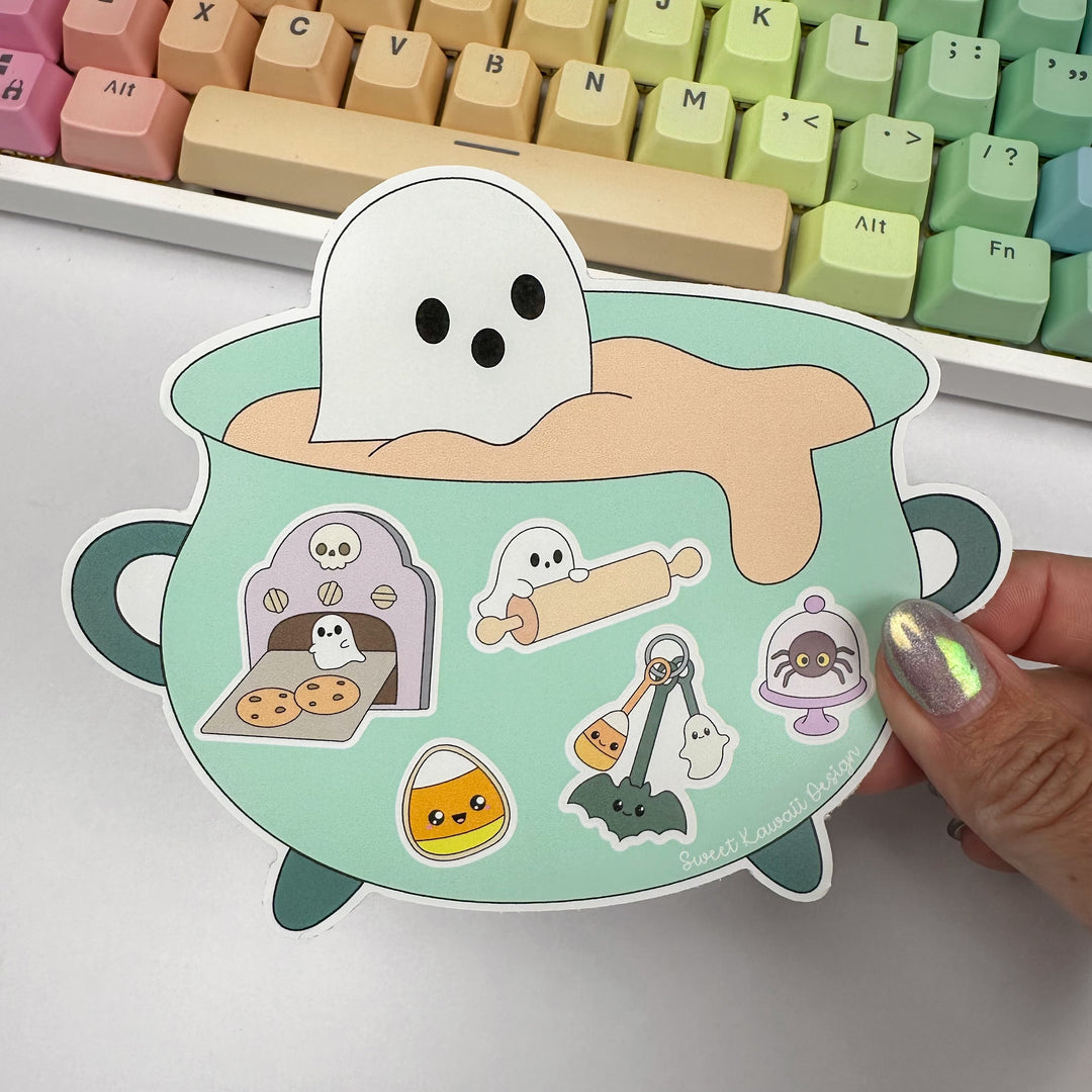 Additional Freebie Friday Sheets For Purchase - Aug 22