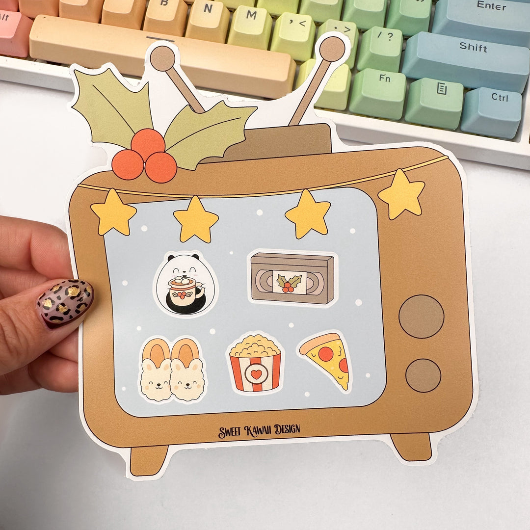 Additional Freebie Friday Sheets For Purchase - October 31