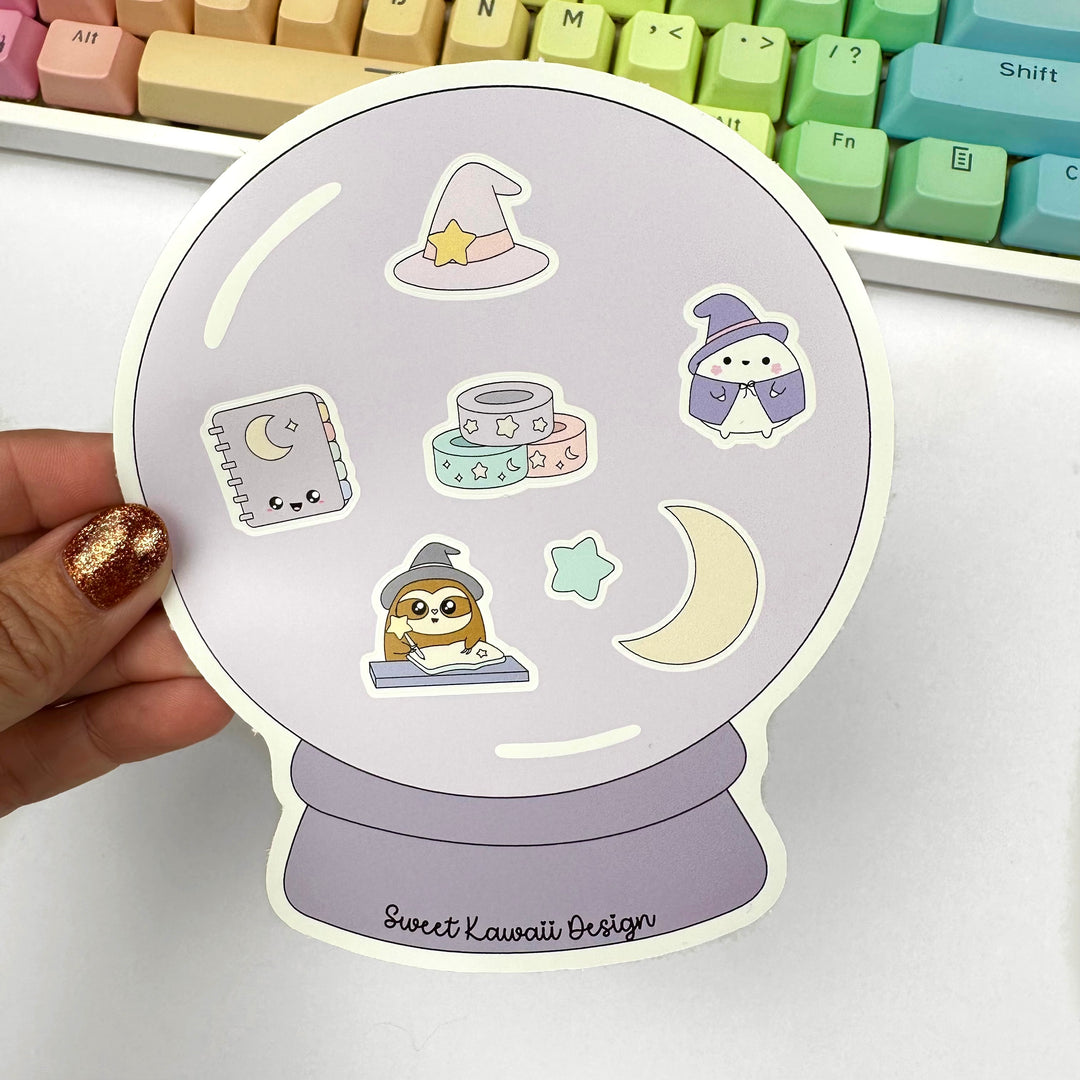 Additional Freebie Friday Sheets For Purchase - Aug 29
