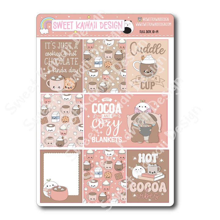 Two Dollar Basics - 10-14 - Options Available