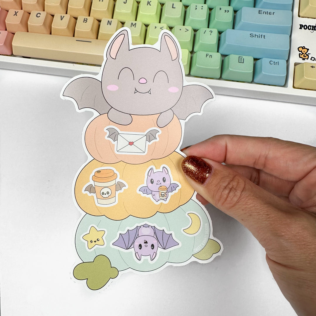 Additional Freebie Friday Sheets For Purchase - Sept 5