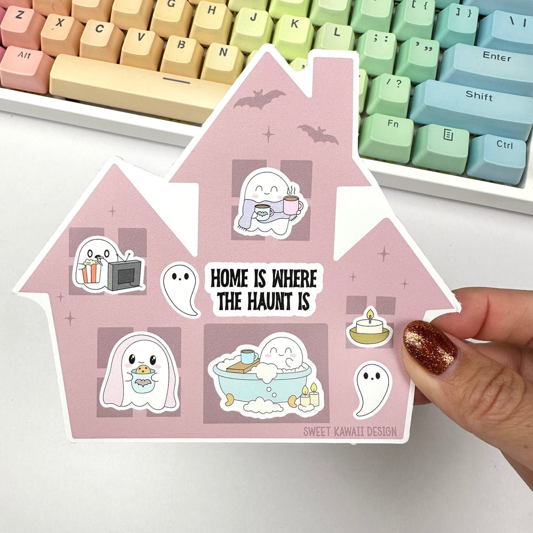 Additional Freebie Friday Sheets For Purchase - Sept 12