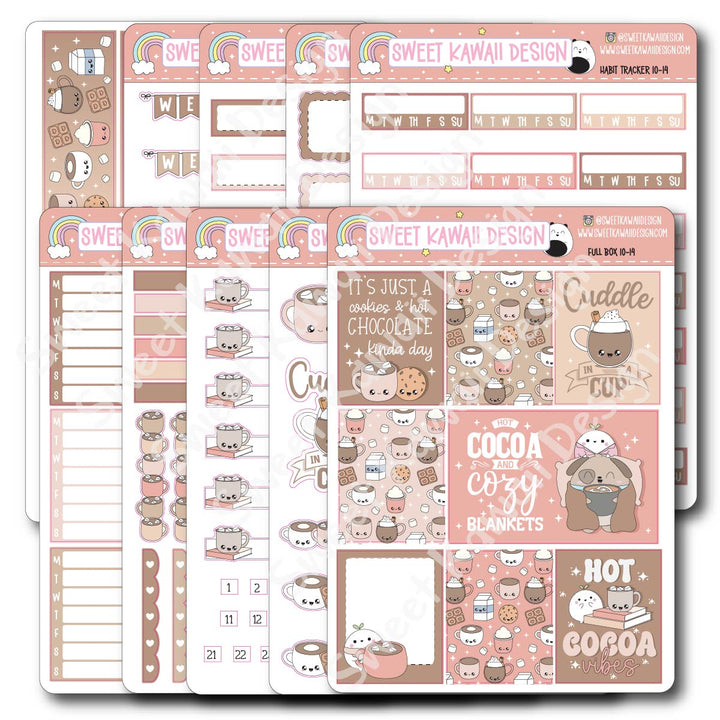 Two Dollar Basics - 10-14 - Options Available