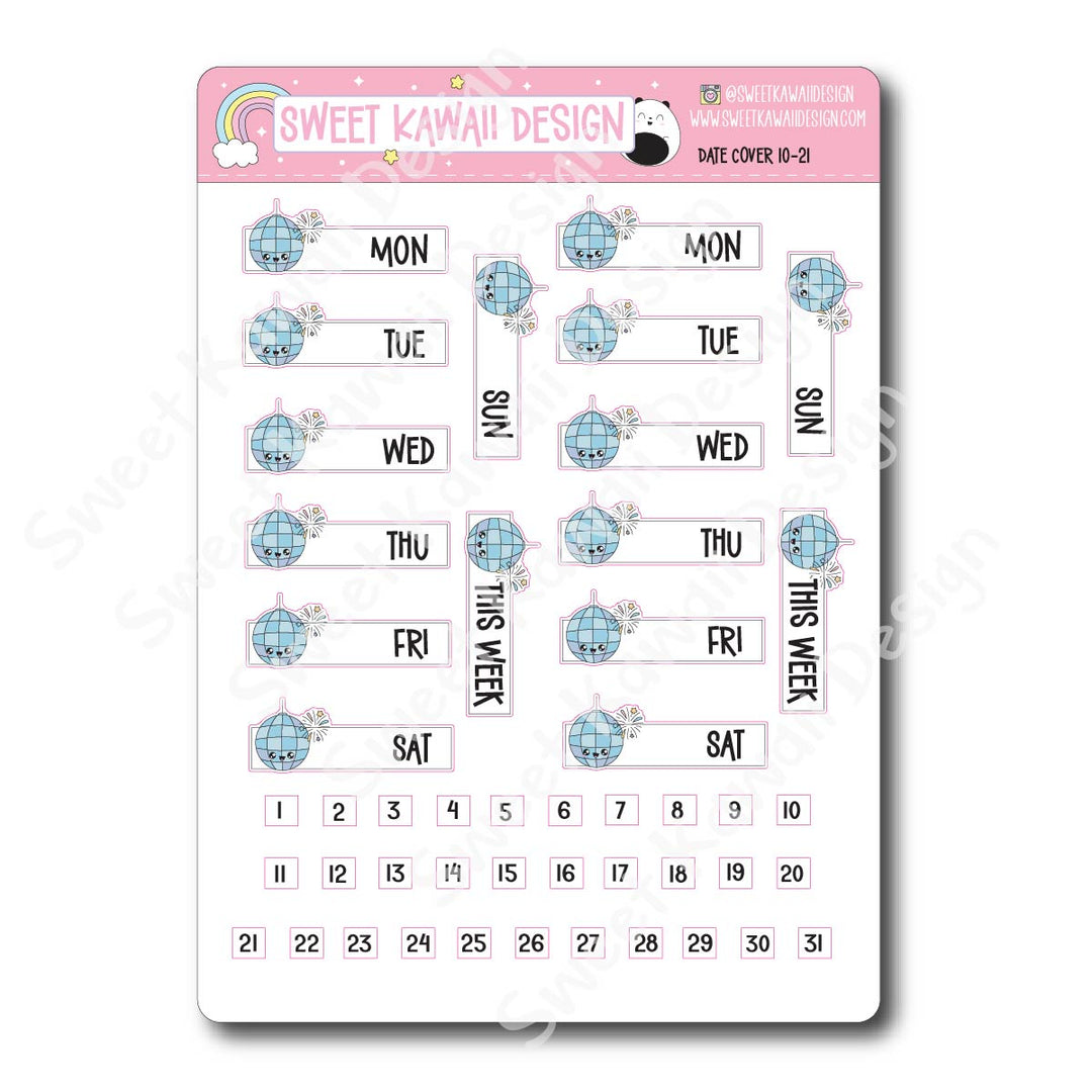 Two Dollar Basics - 10-21 - Options Available