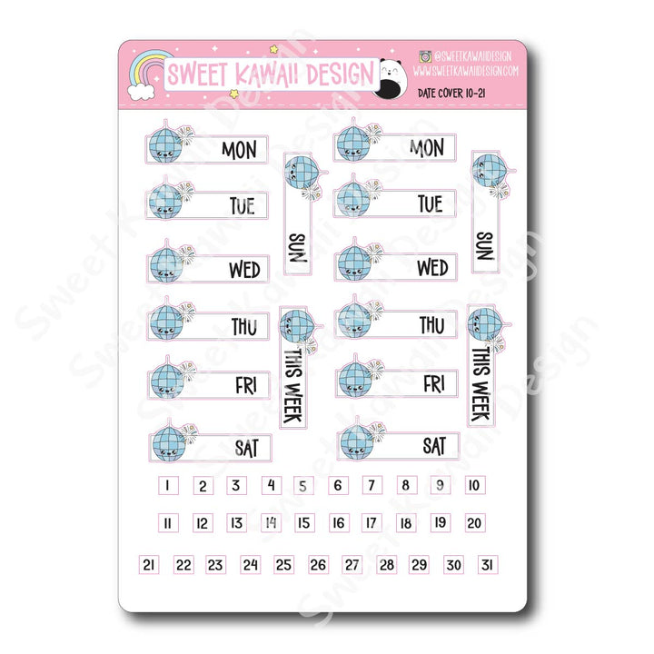 Two Dollar Basics - 10-21 - Options Available