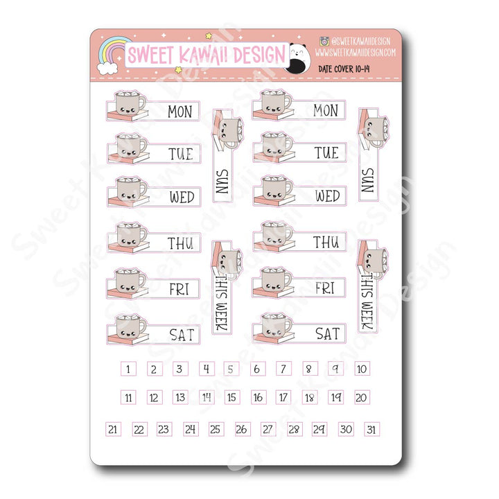 Two Dollar Basics - 10-14 - Options Available