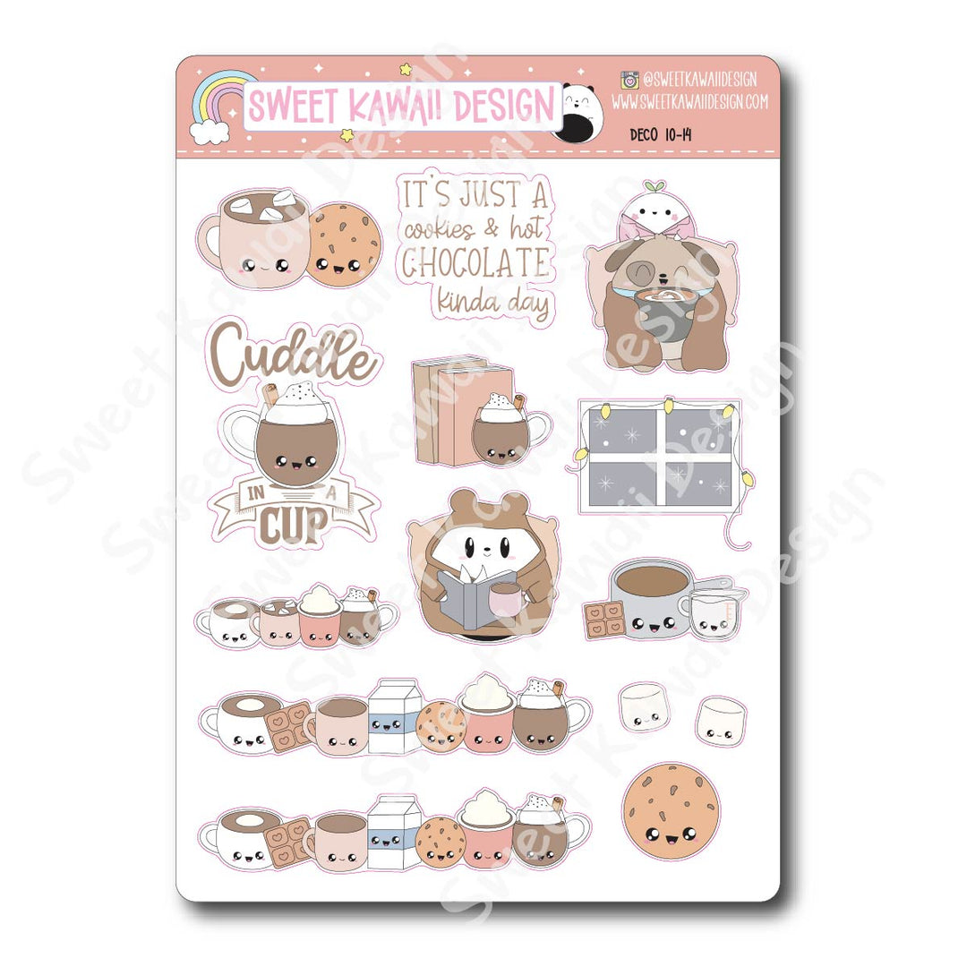 Two Dollar Basics - 10-14 - Options Available