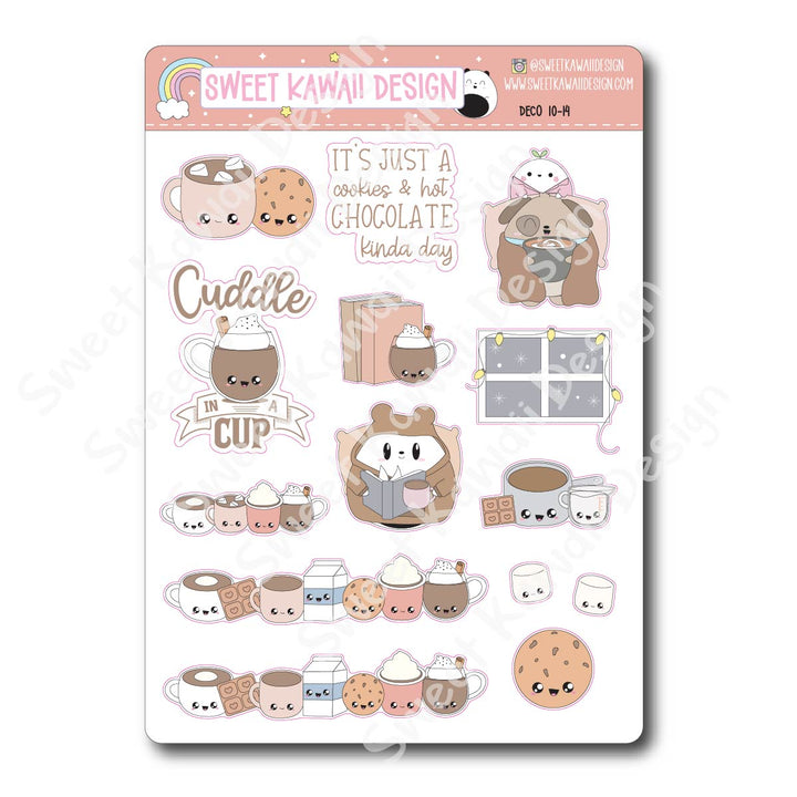 Two Dollar Basics - 10-14 - Options Available