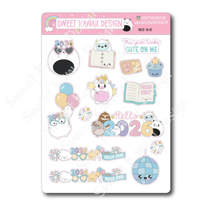 Two Dollar Basics - 10-21 - Options Available