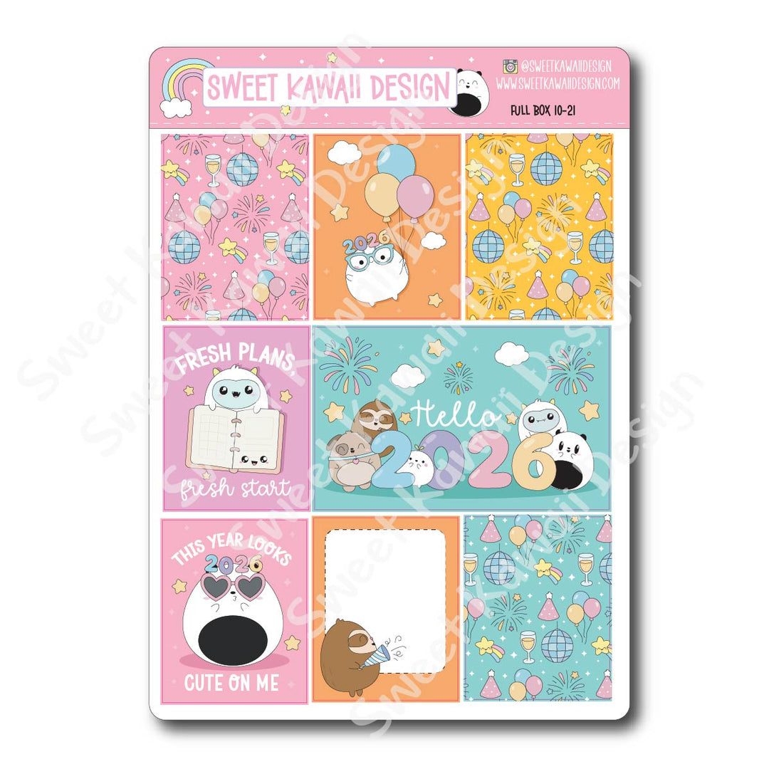 Two Dollar Basics - 10-21 - Options Available