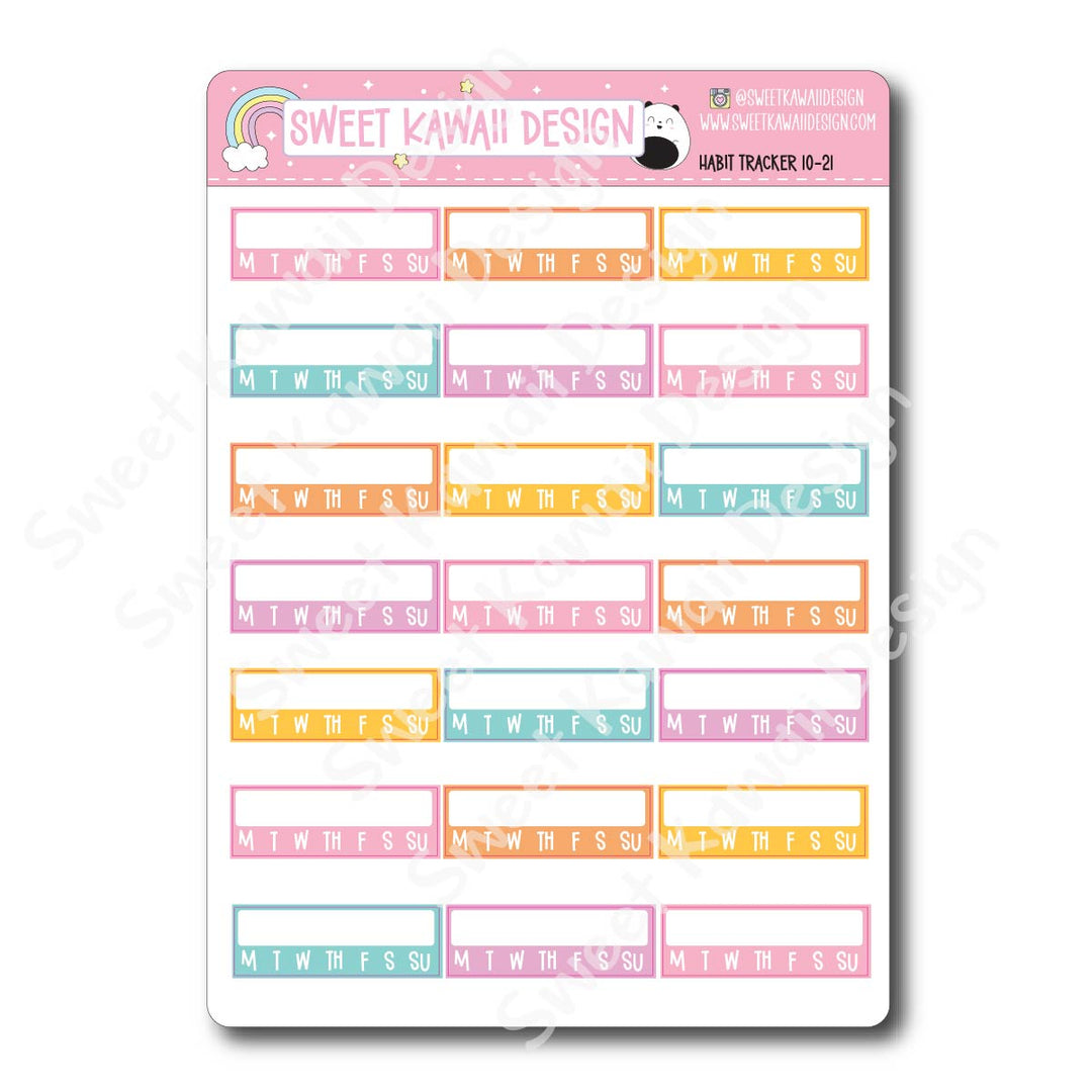 Two Dollar Basics - 10-21 - Options Available