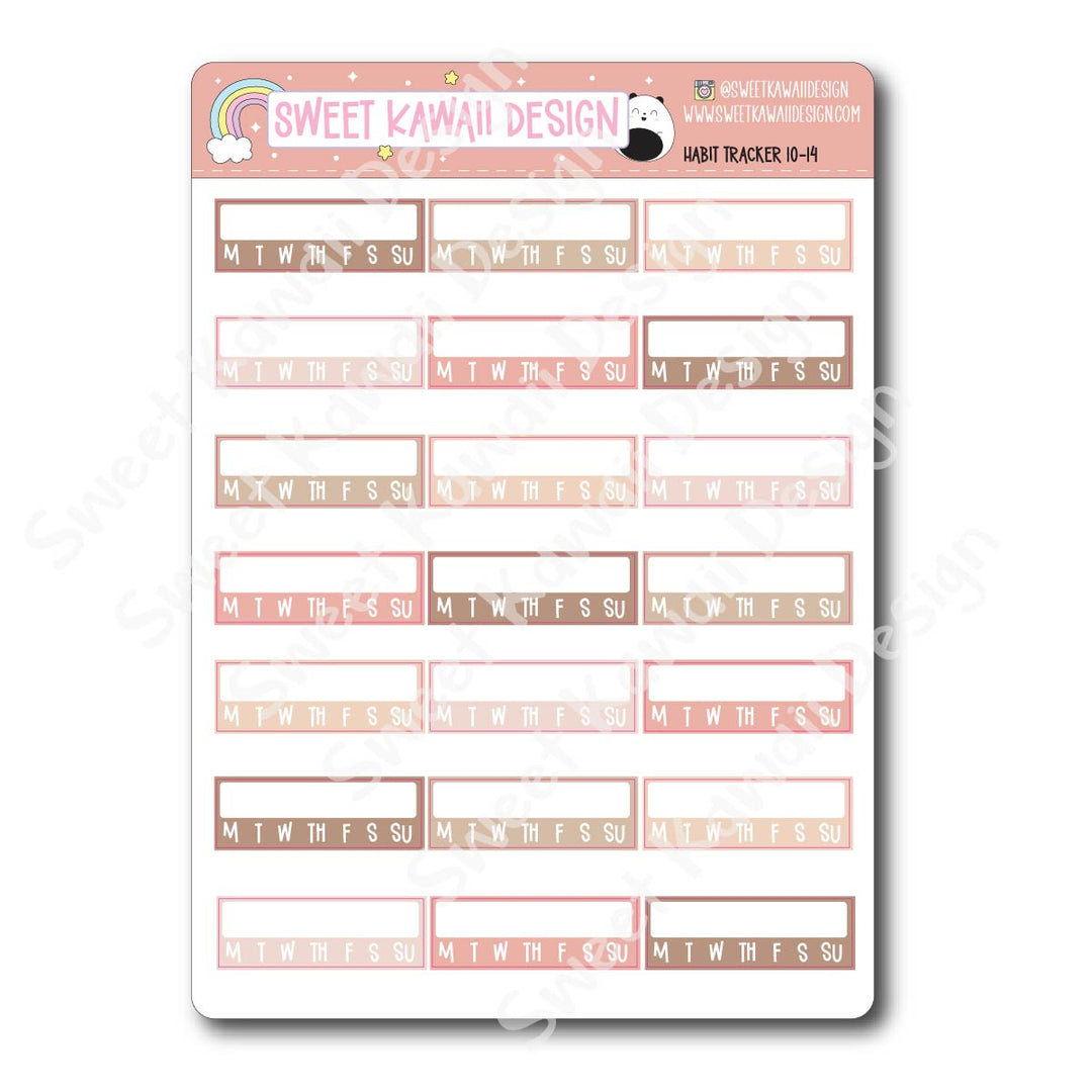 Two Dollar Basics - 10-14 - Options Available