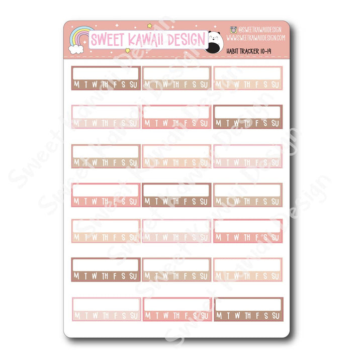 Two Dollar Basics - 10-14 - Options Available