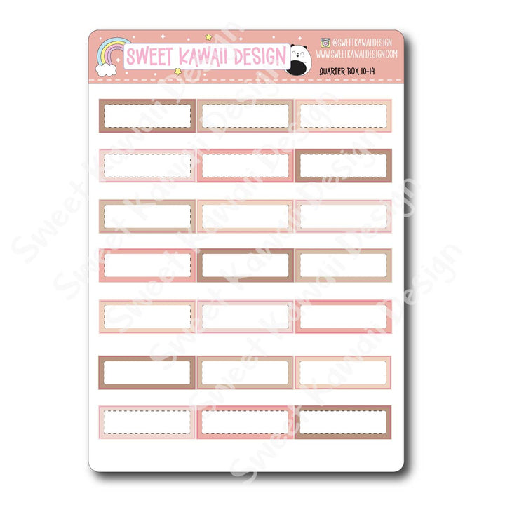 Two Dollar Basics - 10-14 - Options Available