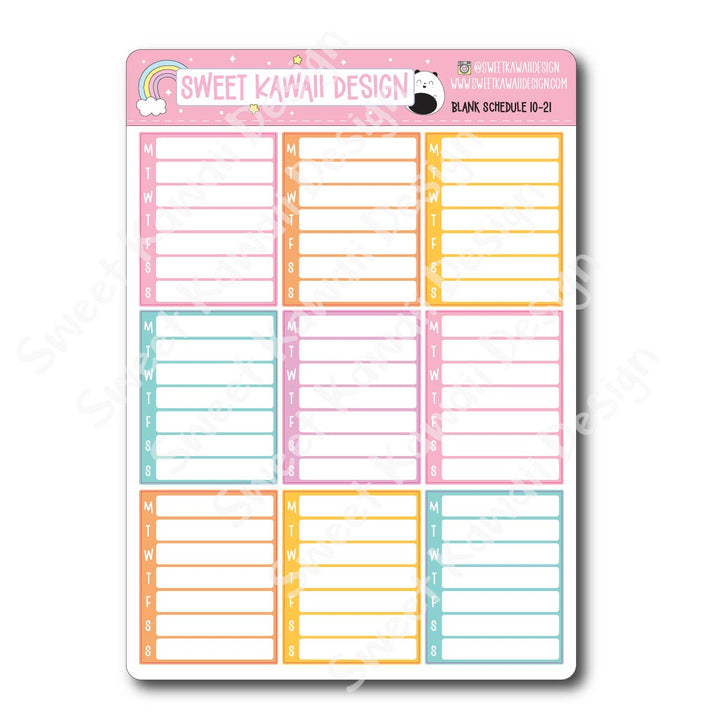 Two Dollar Basics - 10-21 - Options Available