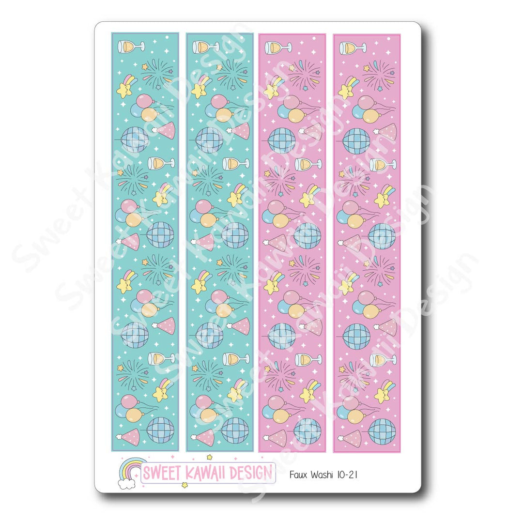 Two Dollar Basics - 10-21 - Options Available