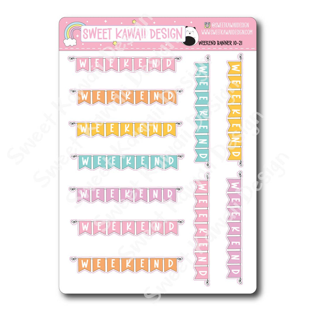 Two Dollar Basics - 10-21 - Options Available