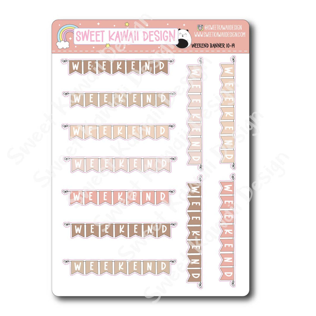 Two Dollar Basics - 10-14 - Options Available