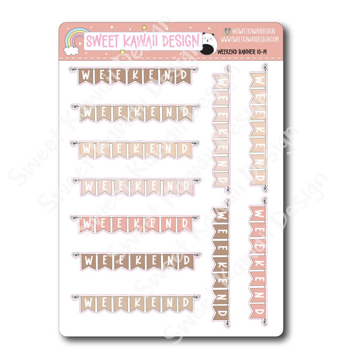 Two Dollar Basics - 10-14 - Options Available