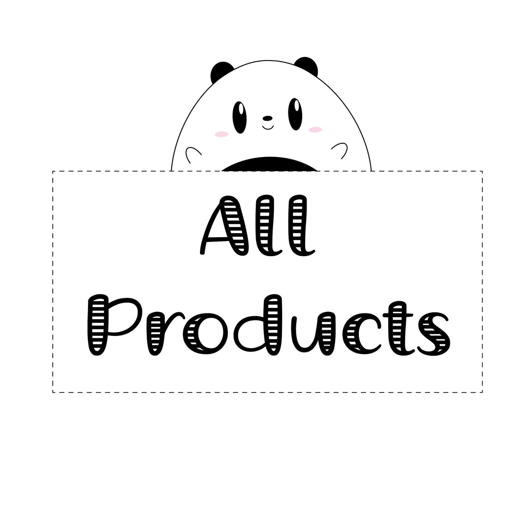 All Products