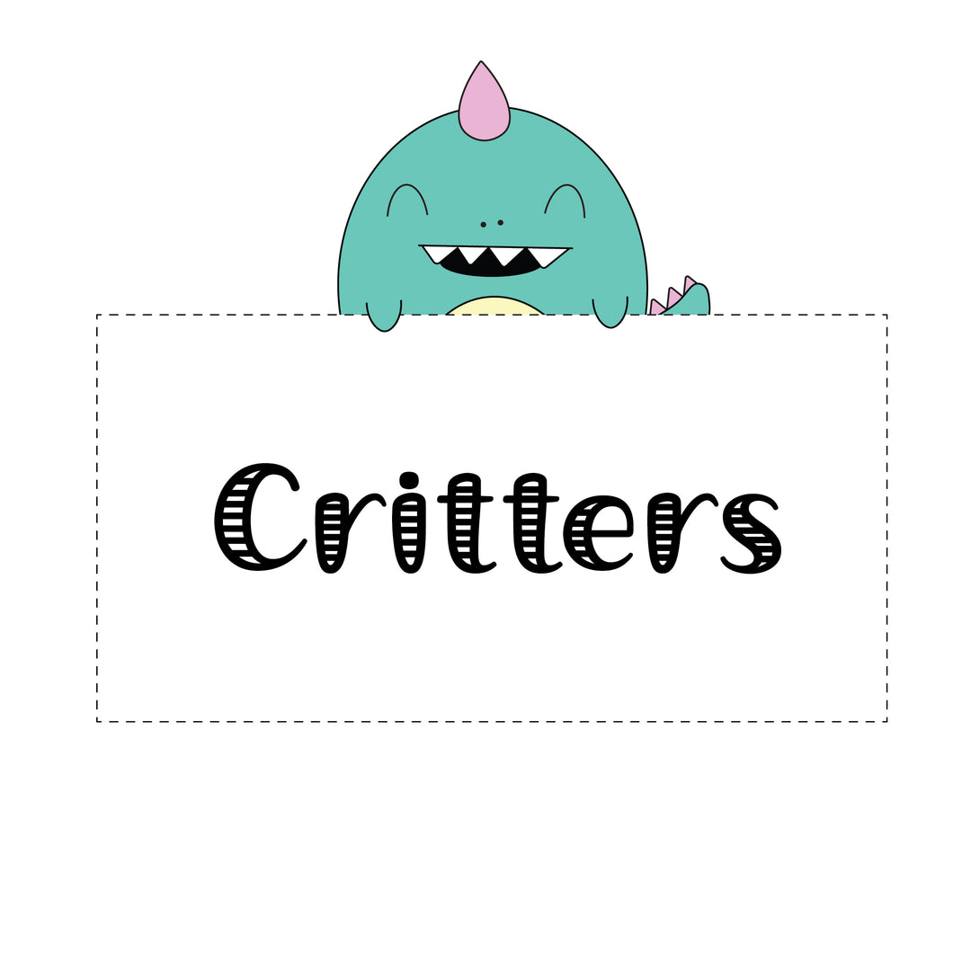 Critters