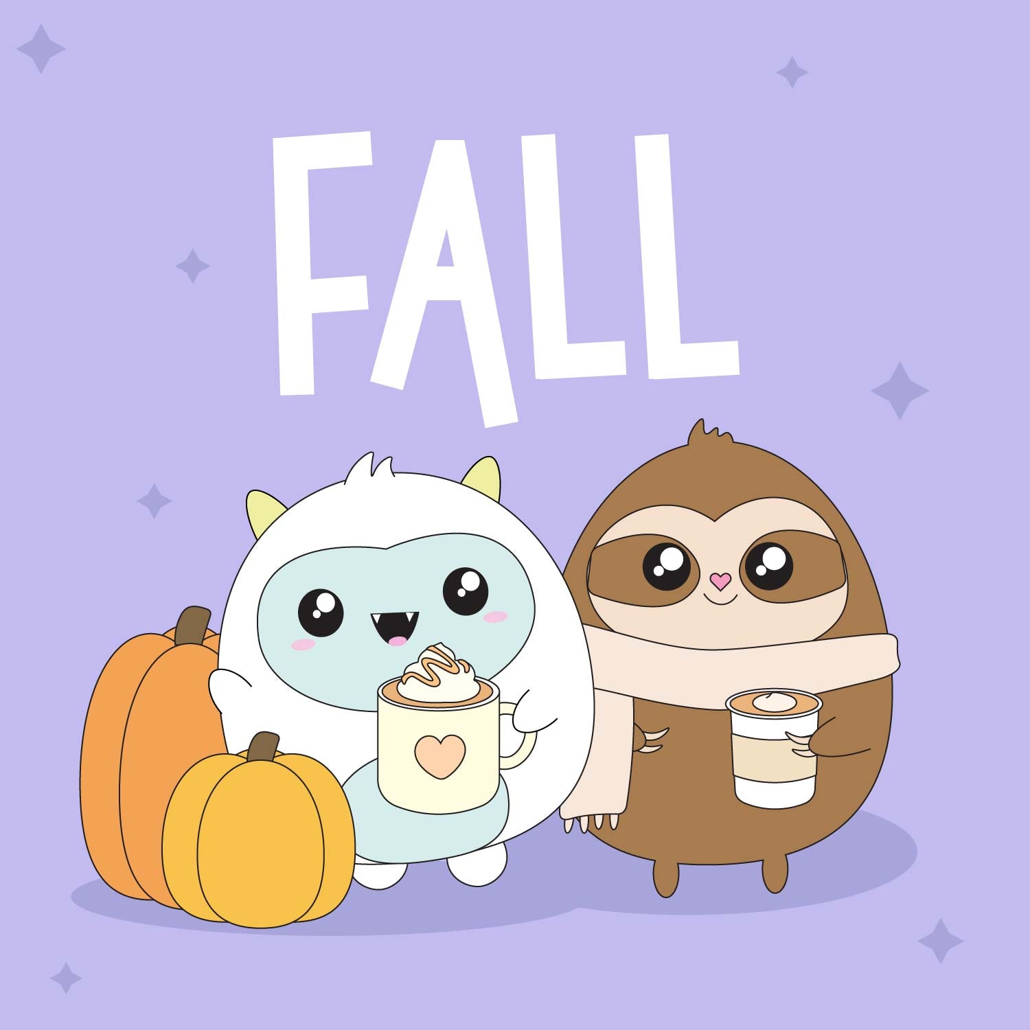 Fall 2023