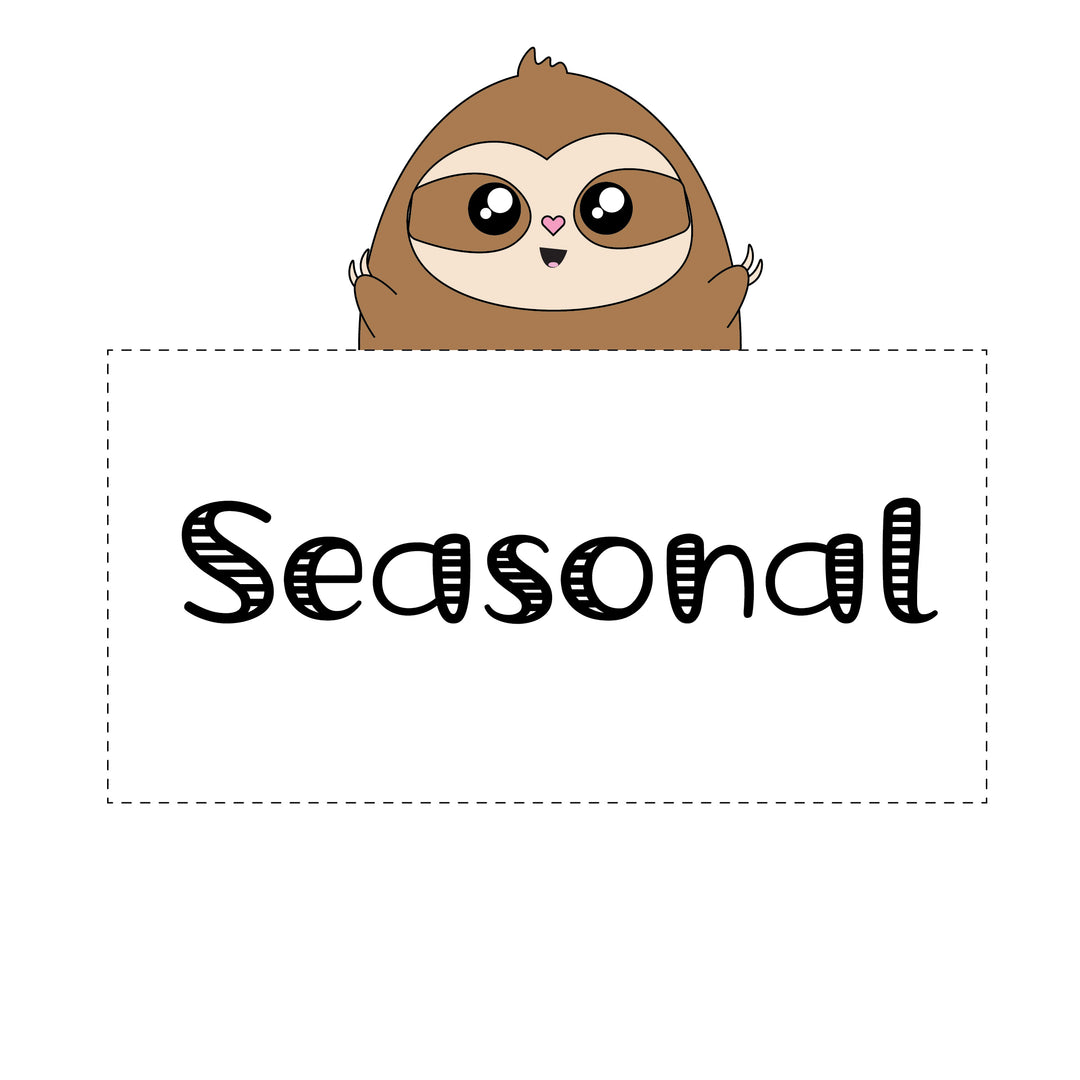 Holiday / Seasonal