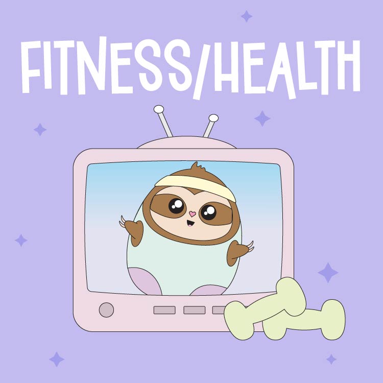 Fitness/Health