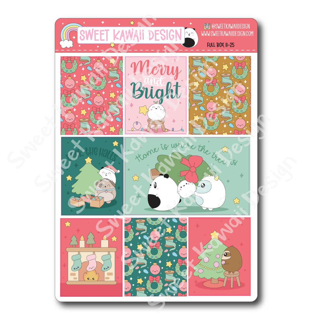 Two Dollar Basics - 11-25 - Options Available