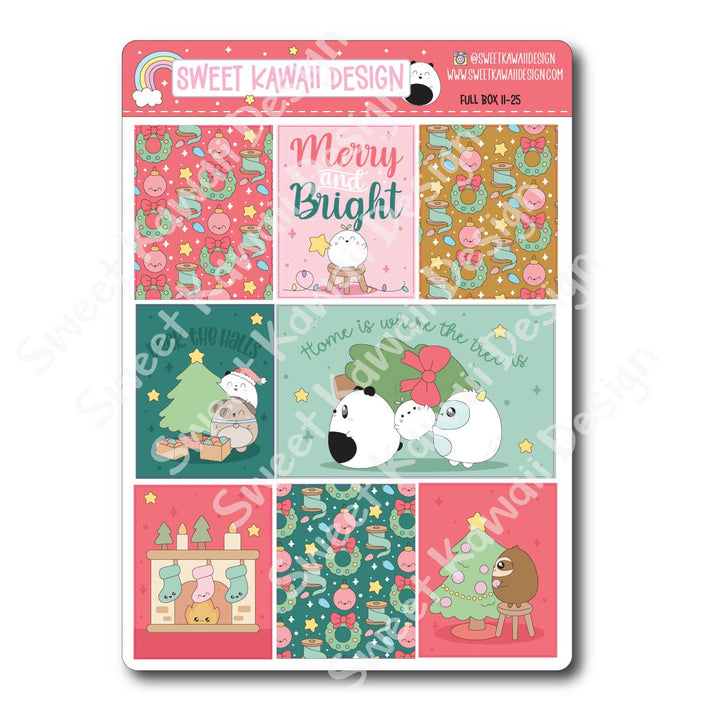 Two Dollar Basics - 11-25 - Options Available