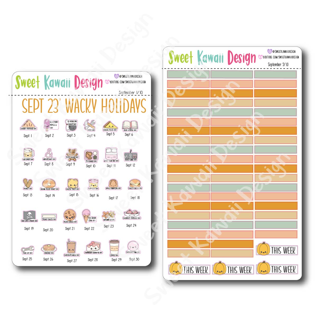 September 2023 Kit - Horizontal