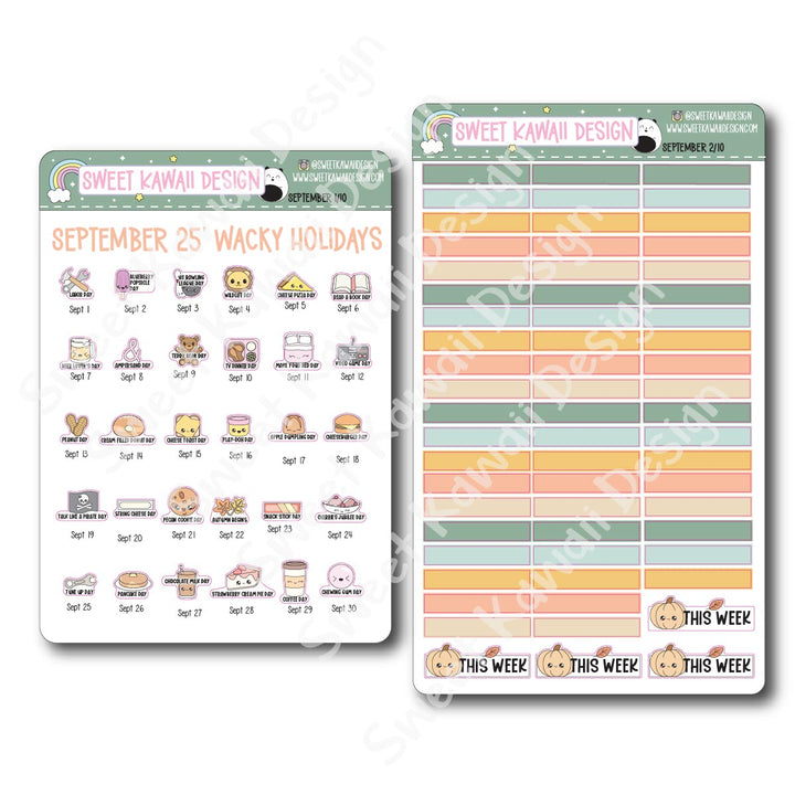 September 2025 Kit - Horizontal