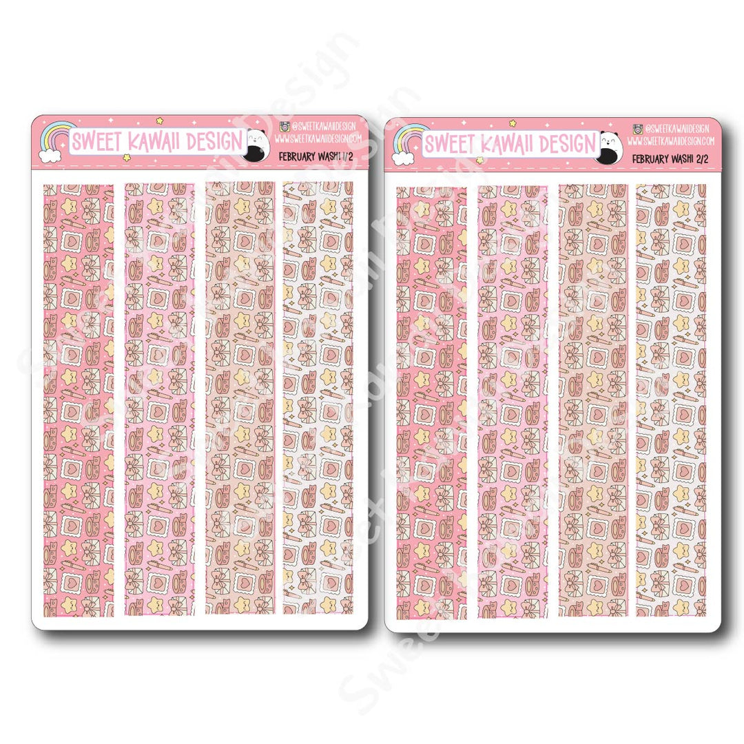 February 2026 Kit - Horizontal