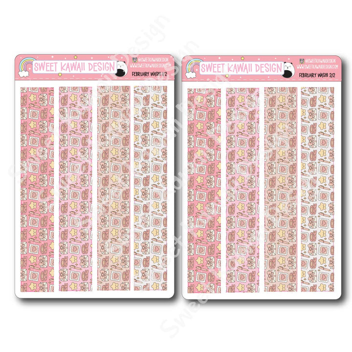 February 2026 Kit - Horizontal