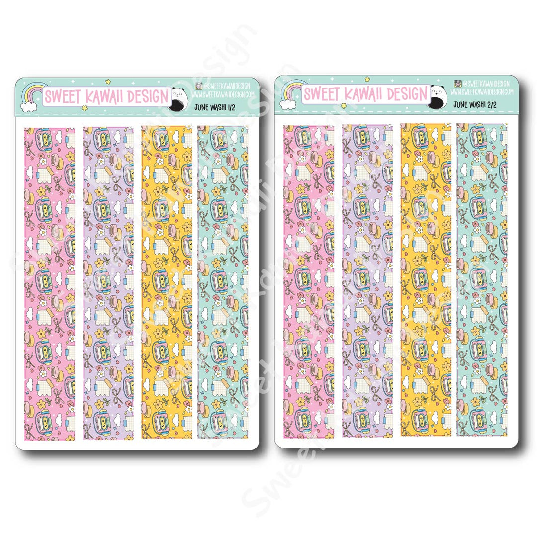 June 2026 Kit - Horizontal