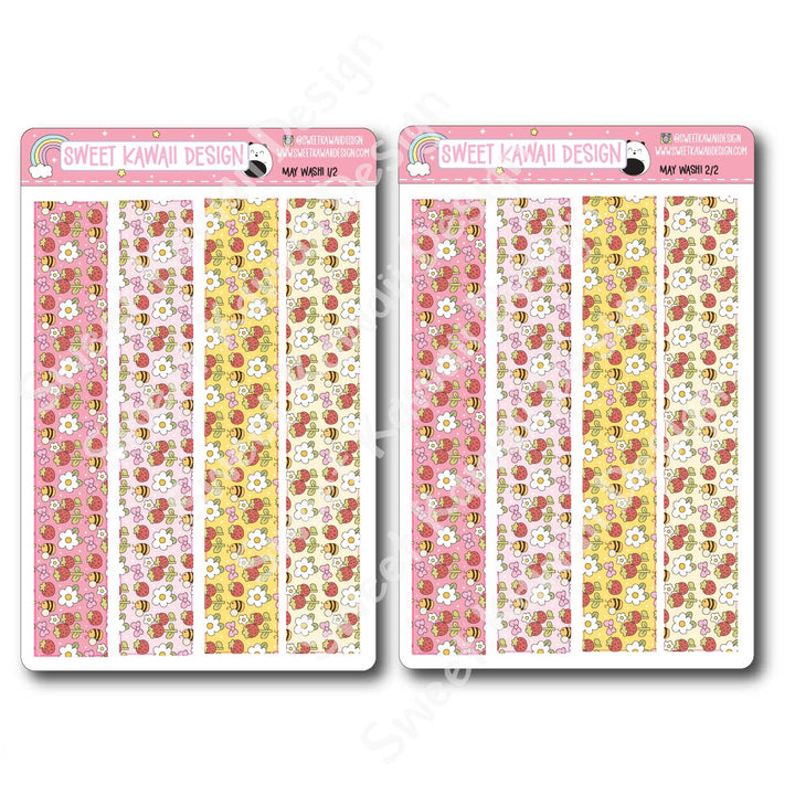 May 2026 Kit - Vertical