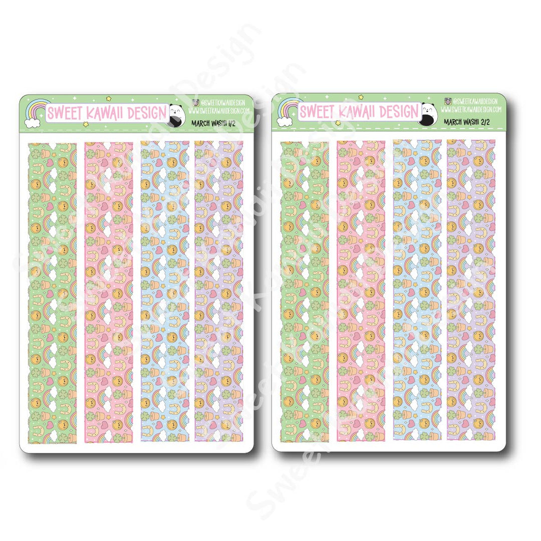 March 2026 Kit - Horizontal