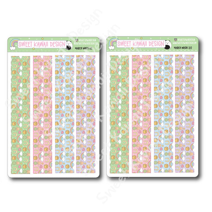 March 2026 Kit - Horizontal