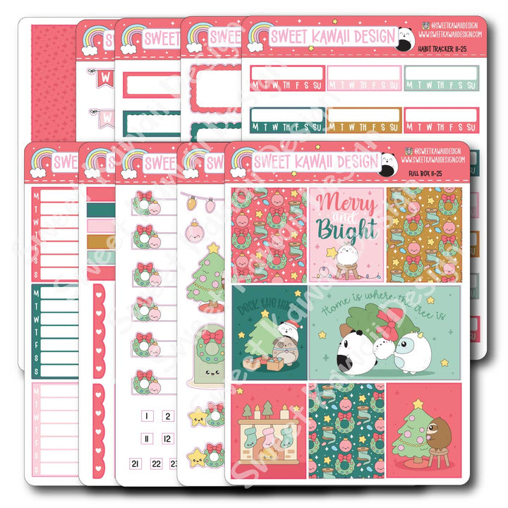 Two Dollar Basics - 11-25 - Options Available