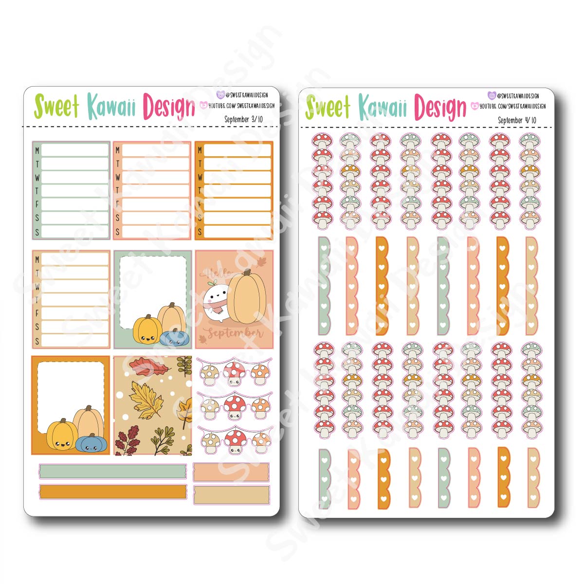September 2023 Kit - Horizontal
