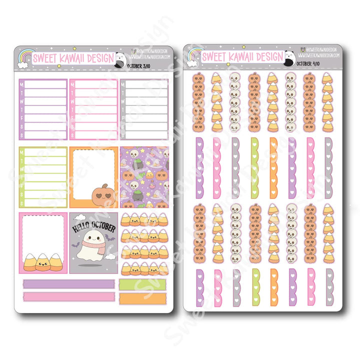 October 2025 Kit - Vertical