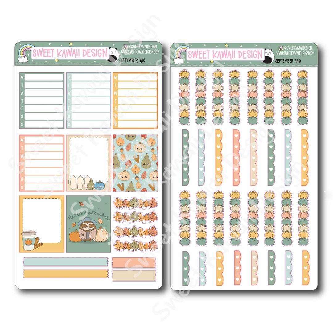 September 2025 Kit - Horizontal