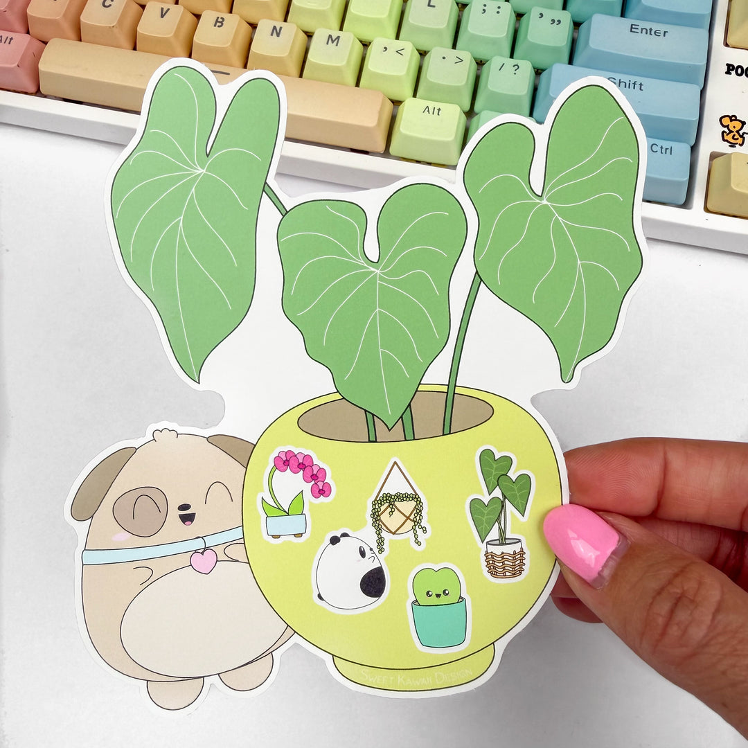 Additional Freebie Friday Sheets For Purchase - April 24