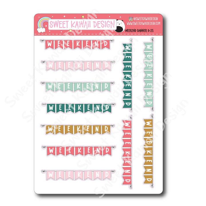 Two Dollar Basics - 11-25 - Options Available