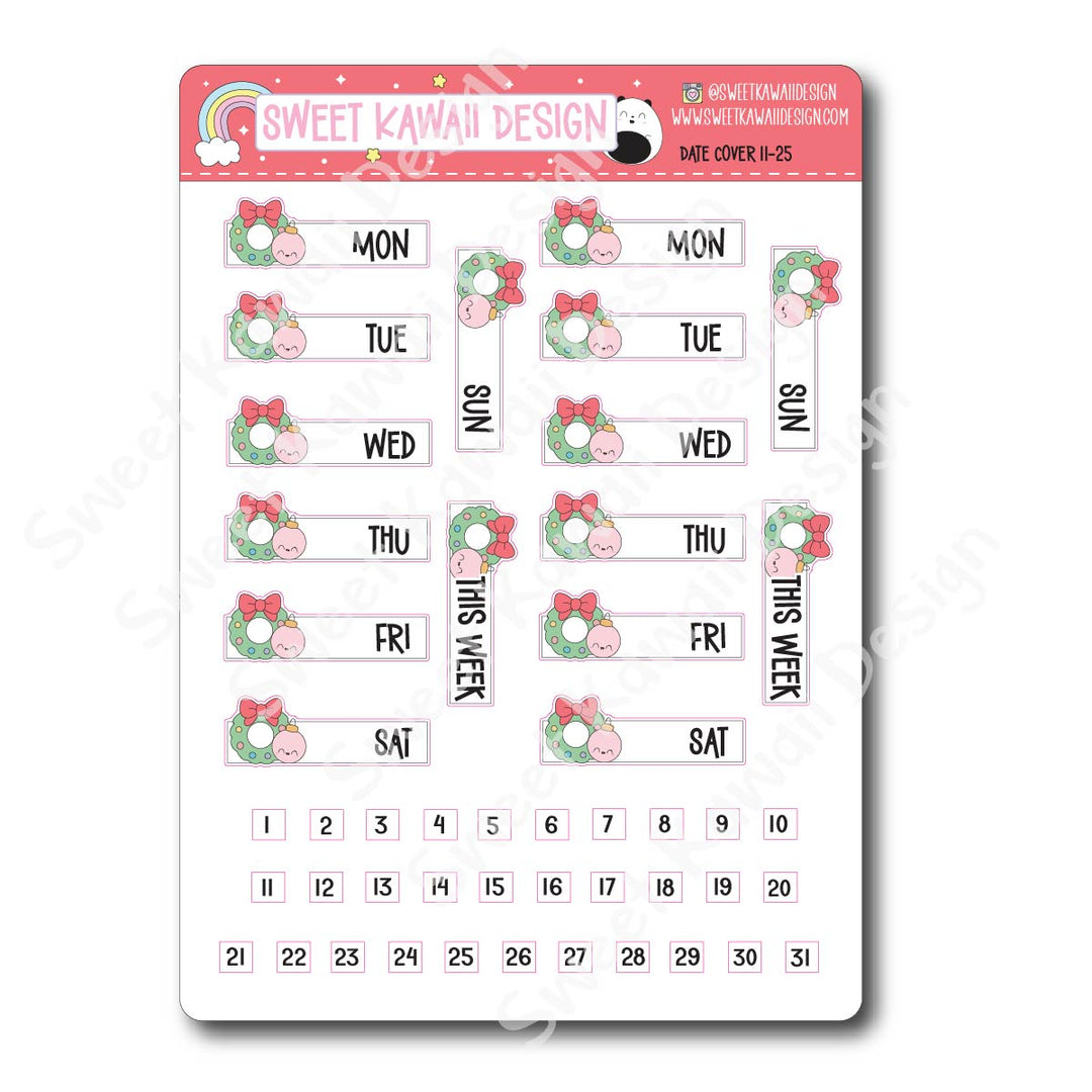 Two Dollar Basics - 11-25 - Options Available