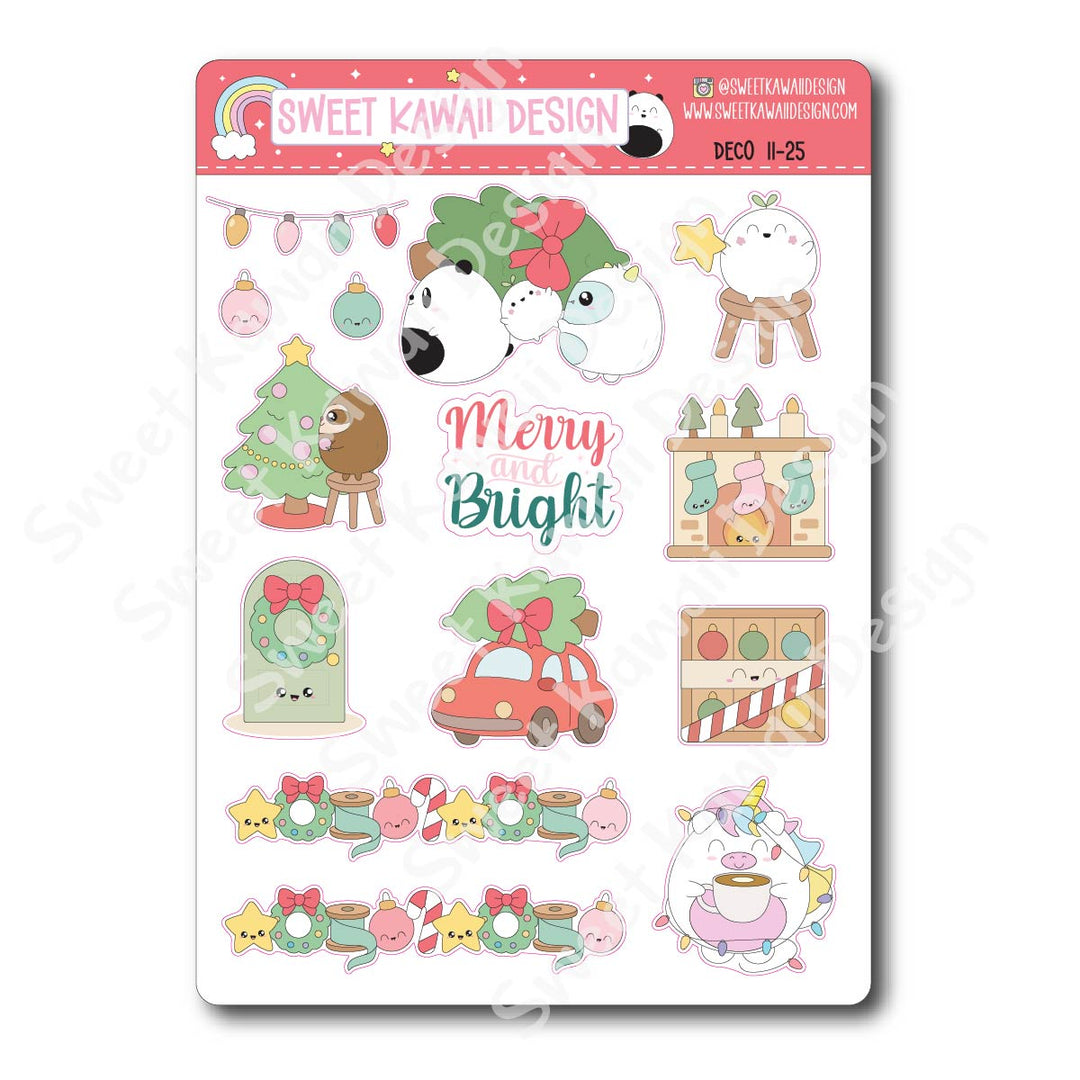 Two Dollar Basics - 11-25 - Options Available