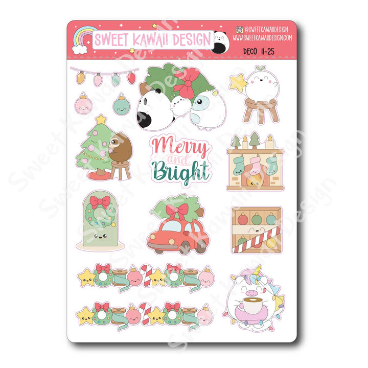 Two Dollar Basics - 11-25 - Options Available