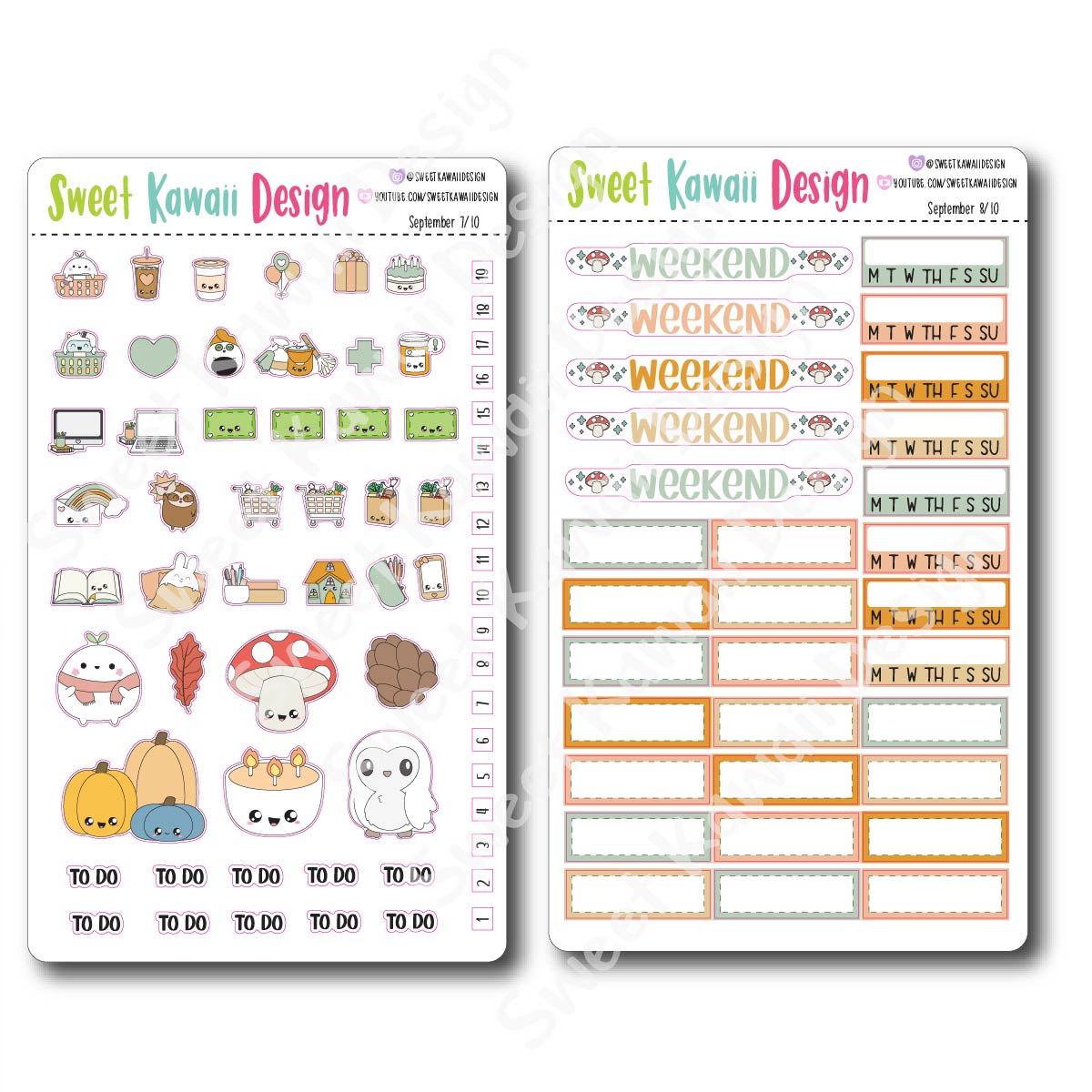 September 2023 Kit - Horizontal