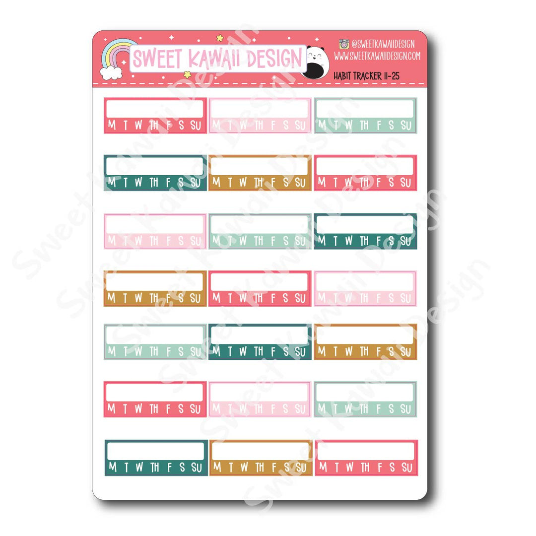 Two Dollar Basics - 11-25 - Options Available